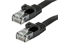 Monoprice Cat5e Ethernet Patch Cable - Network