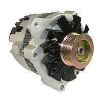 DB Electrical ADR0121 Alternator Compatible