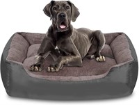 $90 Dog Bed for Large Dogs
