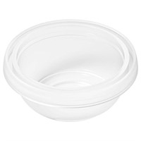 NCVI Replacement Diaphragm Compatible with