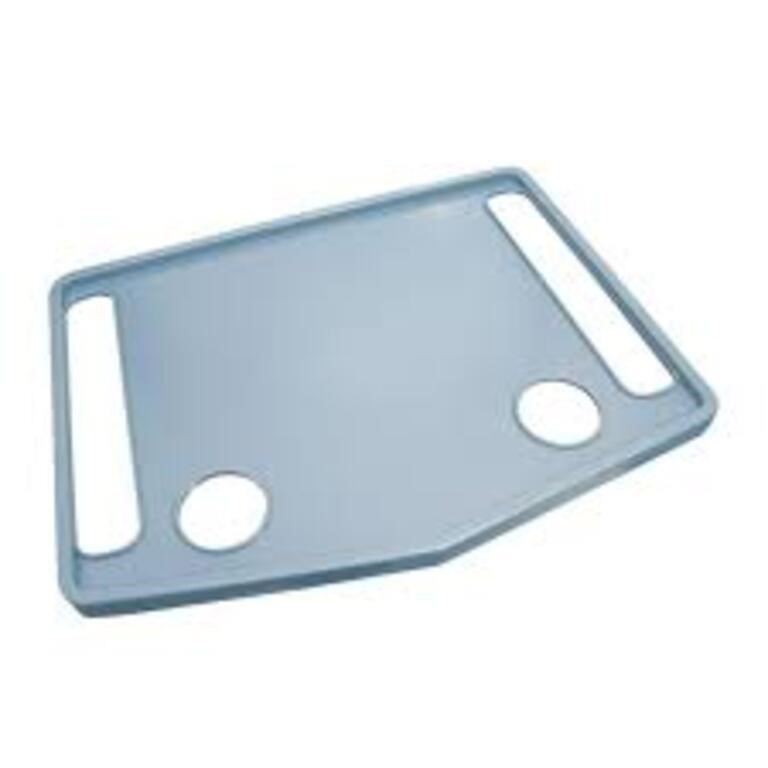 Universal Walker Tray - Walker Accessory - Walmart