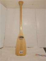 Feather Brand Small Paddle
