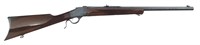 BROWNING MODEL B-78 .45-70 CALIBER RIFLE