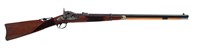 HARRINGTON & RICHARDSON 1873 .45-70 CALIBER RIFLE