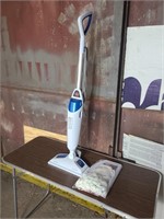 Bissell Powerfresh Electric Mop