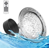 SH101300 10inch Led Pool Lights for Inground Pools