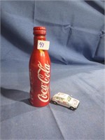 Coca Cola items