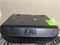 HP Envy 5055 Printer