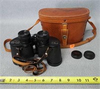 Sears Mod. No. 6243 Binoculars