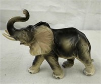 Relco  Elephant Figurine