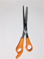 Komfort Kut Korea Stainless Scissors Shears