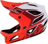 Troy Lee Designs Stage Valence Helmet  MD/LG