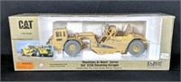 Norscot 1:50 Scale Cat 623G Die Cast Elevating