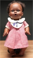 Vintage General Mills African American Baby Doll