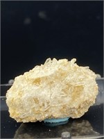 Rock, Crystal, Natural, Collectible, Mineral, Spec