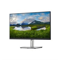 Dell 24 Monitor - P2422H - Full HD 1080p, IPS Tech