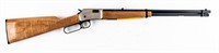 Gun NEW Browning BL-22 Lever Action Rifle .22LR