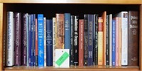 30+ religious books