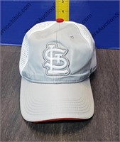 St Louis Cardinals Hat