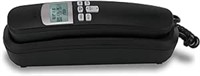 Vtech Trimstyle Corded Telephone