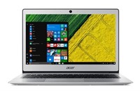 Police: Acer Swift S F 113-31 Laptop