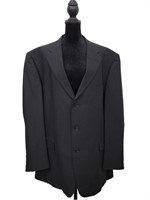 Daniel Cremieux Suit Jacket & Slacks