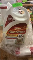 Ortho Insect Killer 1 Gallon