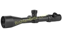 BUSHNELL TACTICAL LRS 6-24X50 IR MIL