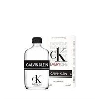 Calvin Klein CK Everyone Eau de Parfum for Men &