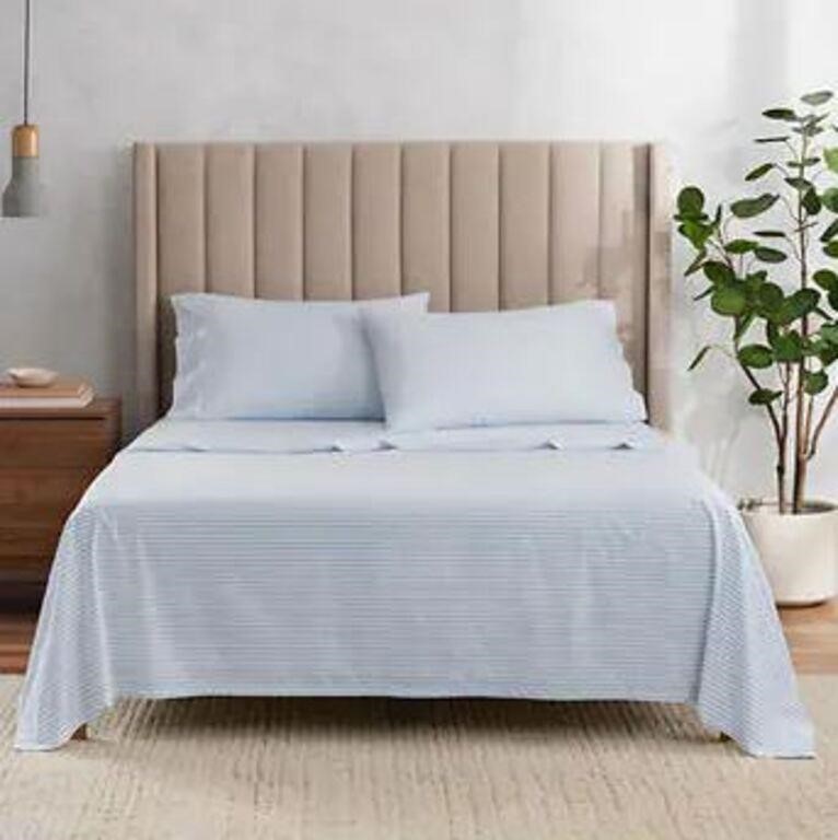 Sheet Set 320 Thread Count 4pc