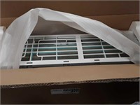 Celiera split air Conditioner with heat pump