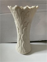 Lenox Vase 6 1/4" Tall