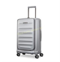 Samsonite $224 Retail 20" Spinner Luggage, Drive