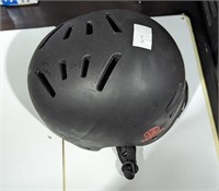 GUC Kids Cycle Helmet