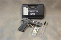 EAA Witness EA87903 Pistol 10MM