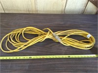 Extension Cord