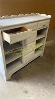 Shelf Organizer