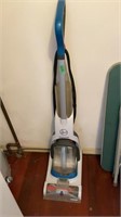 Hoover Power Dash Carpet Cleaner