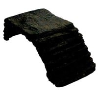 "As Is" Zilla Reptile Basking Platform with Ramp,