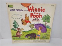 Walt Disneys Winnie the Pooh