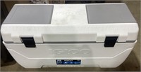 Igloo 256 L Cooler (pre-owned)
