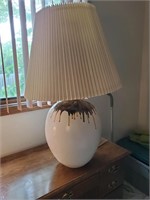 Drip Lamp - Works