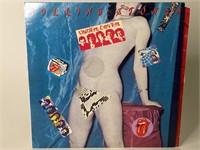 Rolling Stones - Under Cover : 7 90120-1 Album