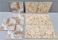 Tiles Made in Italy