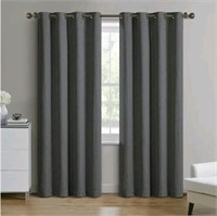 Blackout Curtain Panel, Better Homes
