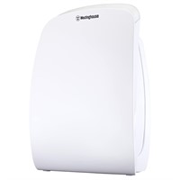 Westinghouse 1701 HEPA Air Purifier with Patented