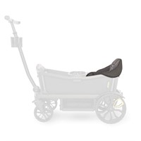 Comfort Seat for Toddlers for Veer Cruiser 2