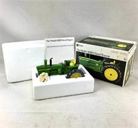 ERTL Precision Classics Model 4020 Diesel Tractor