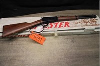 Winchester Mod 94 .32WS Wrangler #5095021