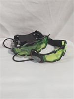 Toy Night Vision Goggles (2)